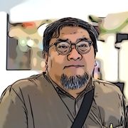 Abdul Aziz M.